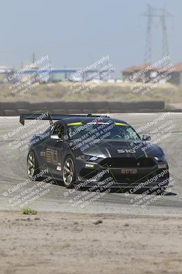 media/Jun-22-2025-Nasa (Sun) [[8119b72684]]/Race Group B/Race/